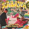 Trill Pem, Szymi Szyms & Alan - Zabawa - Single